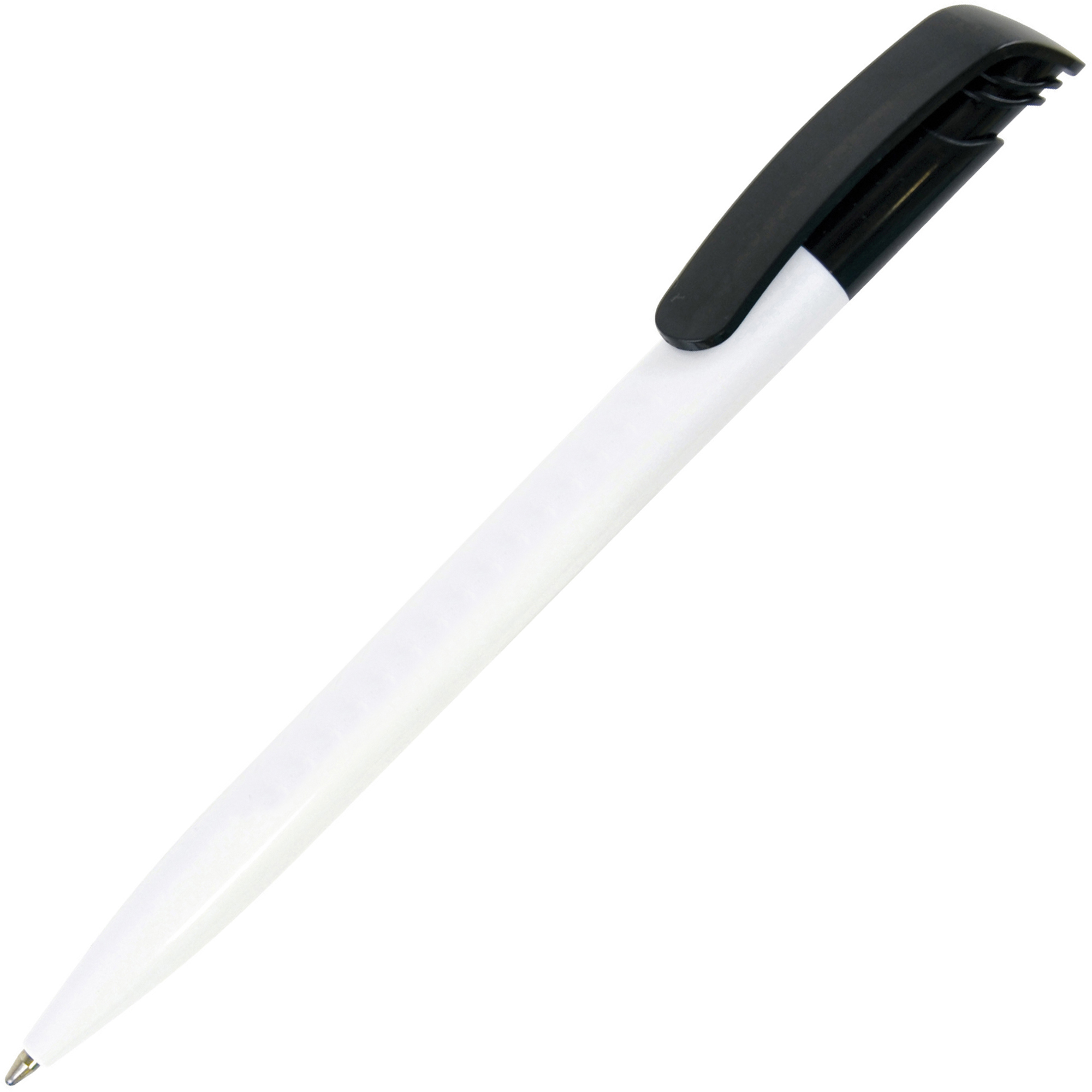 Picture of Koda Clip Ball Pen